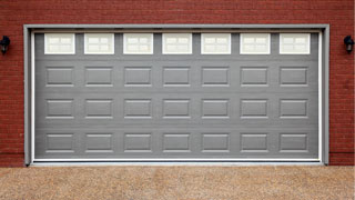 Garage Door Repair at Beau Rivage, Florida